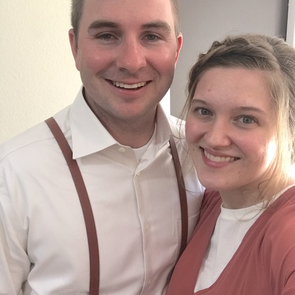 Meet your Posher, Suvanna - Picture 11 of 13